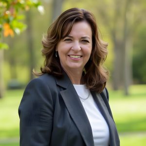 Aragon-Headshot-84 2